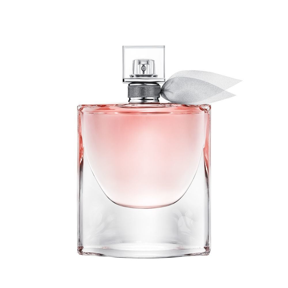 Lancome La Vie est Belle Eau de Parfum 75ml