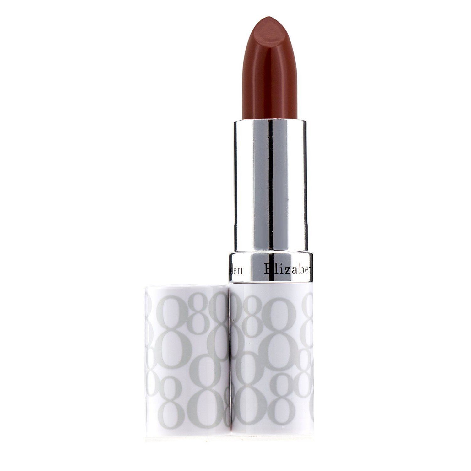 Eight Hour Lip Protectant Stick SPF15 Plum