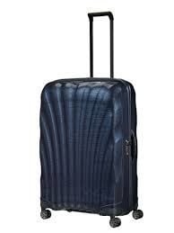 SAMSONITE C-LITE SPINNER 81/30 CS2*31005