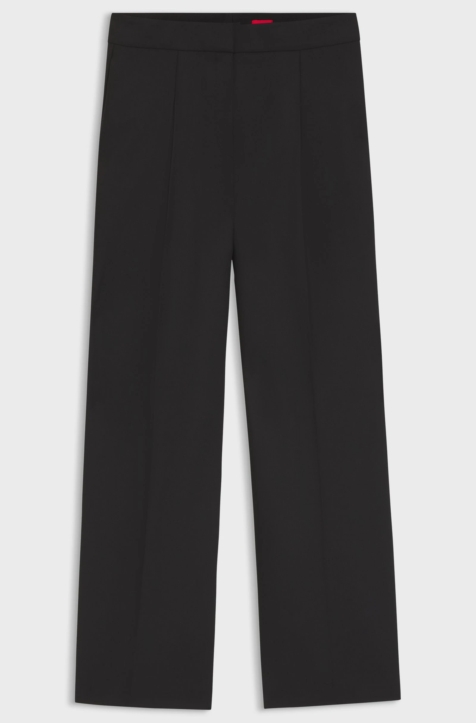 Hugo Red Hamaia Trousers 10273715 01