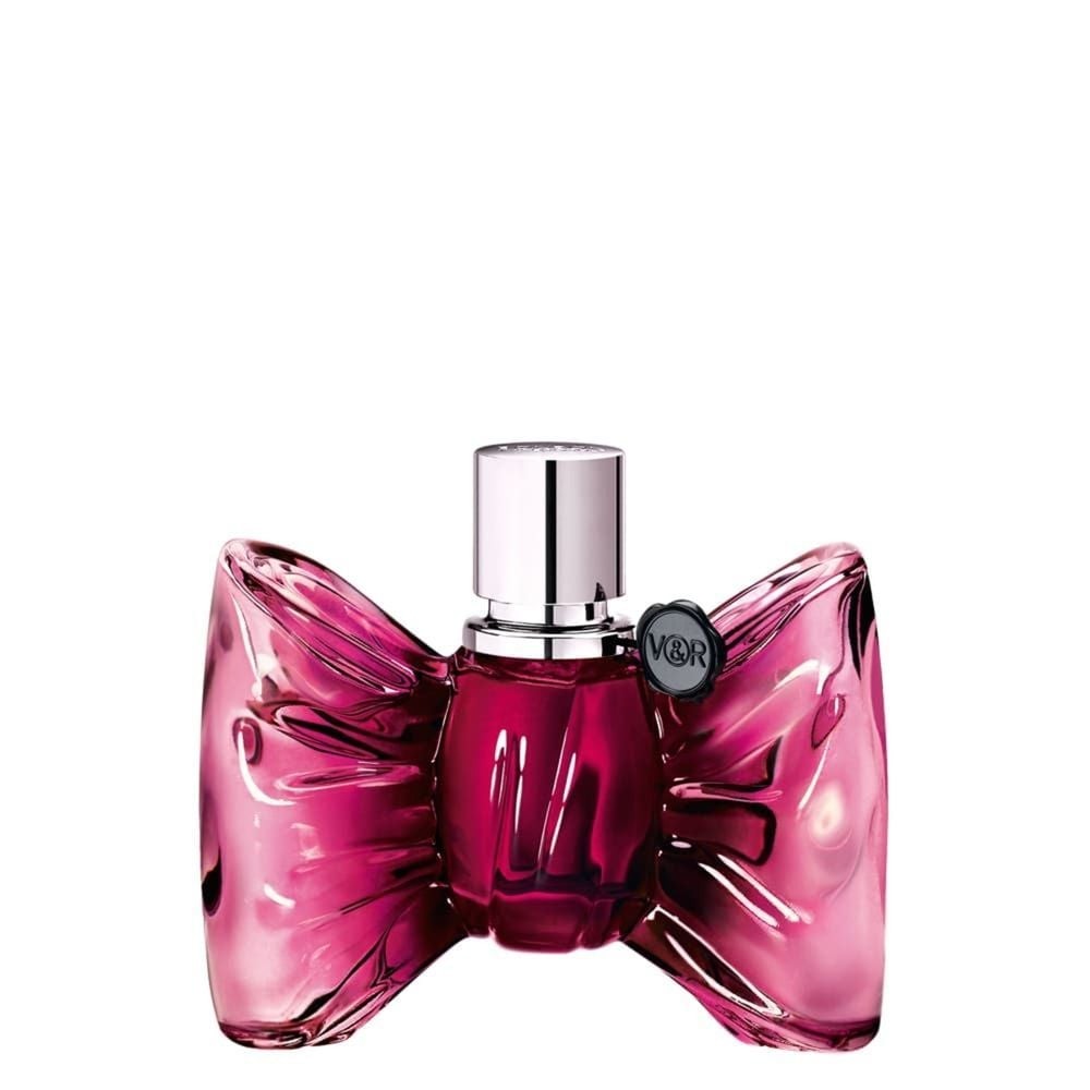 Viktor & Rolf Bonbon Eau de Parfum 50ml