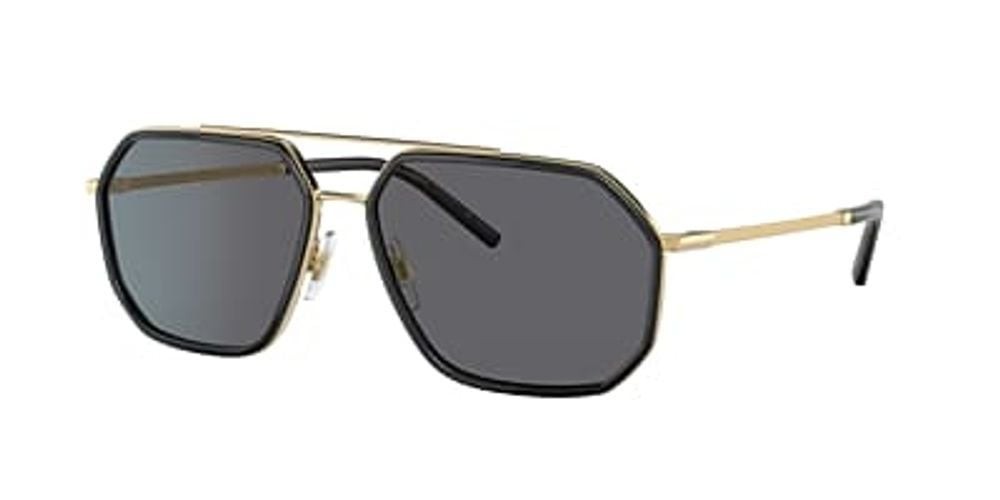 DOLCE&GABBANA 0DG2242