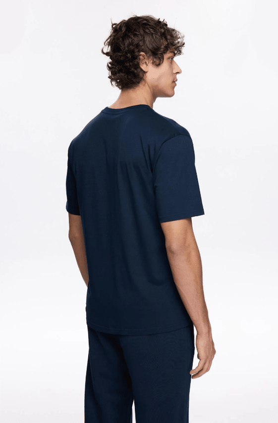 Royal Navy Short Sleeve T-Shirt