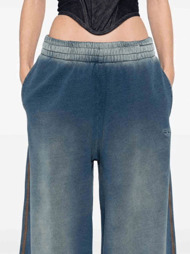 P-Zenia-Q1 Pants