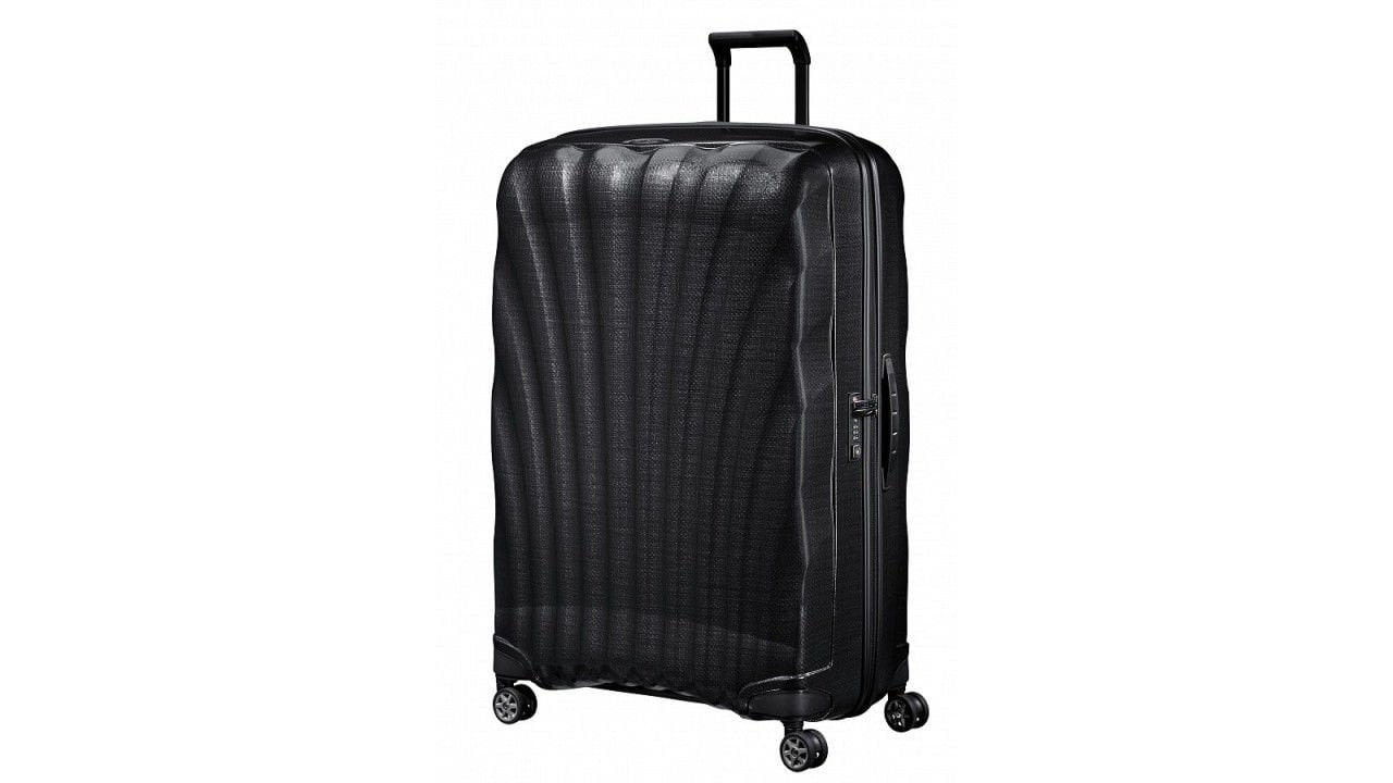 SAMSONITE C-LITE SPINNER 86/33 CS2*09006