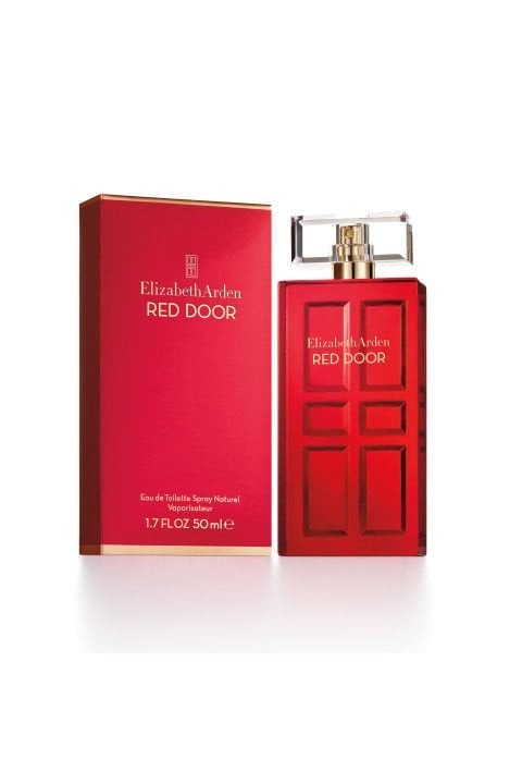 Red Door EDT 50 ml