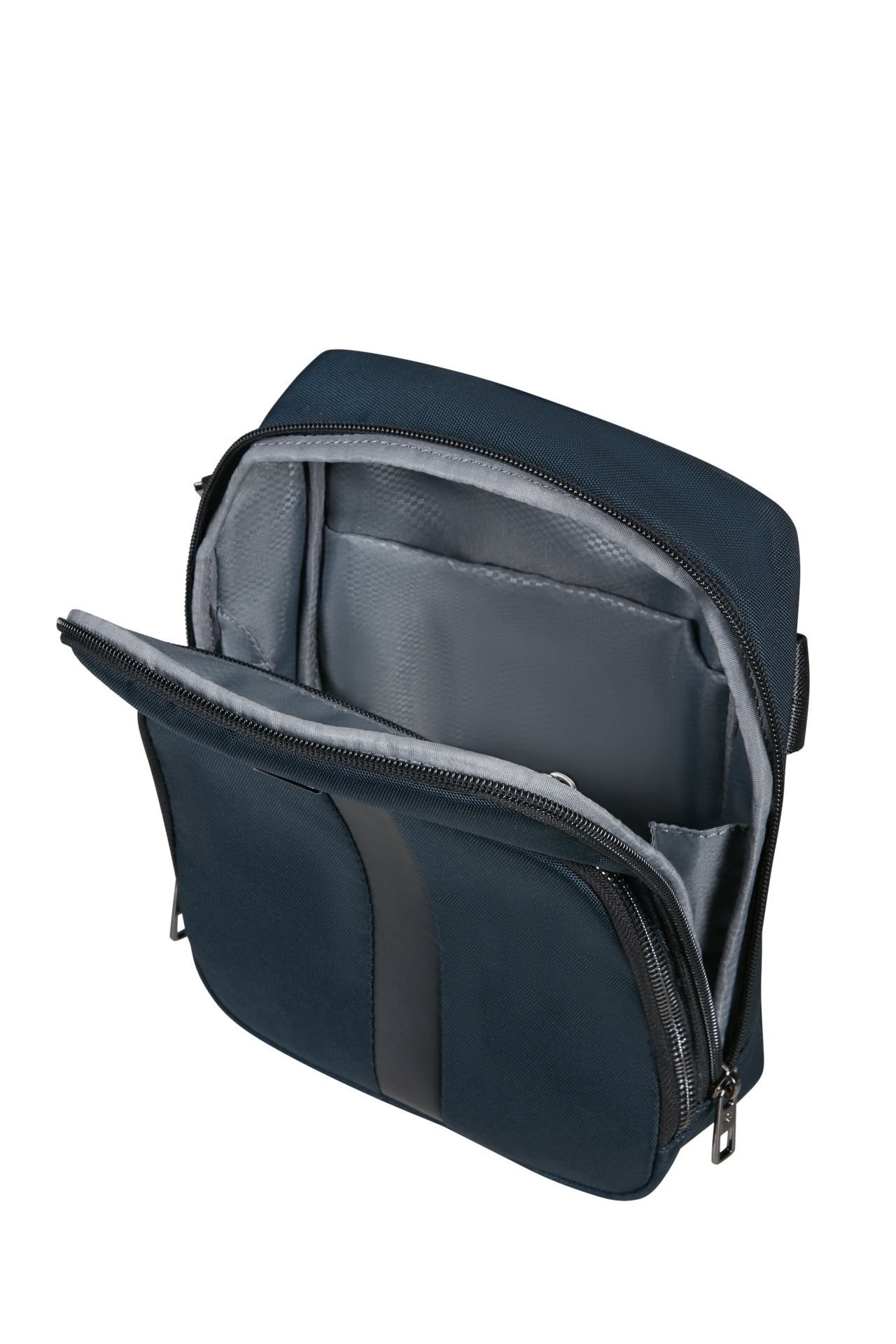Sacksquare Crossover M 9.7''