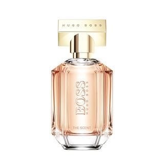 The Scent For Her EDP 50ml