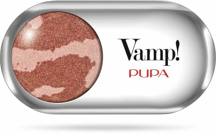 PUPA VAMP!FUSION STN EYSHDW SDCT BRGLCPR