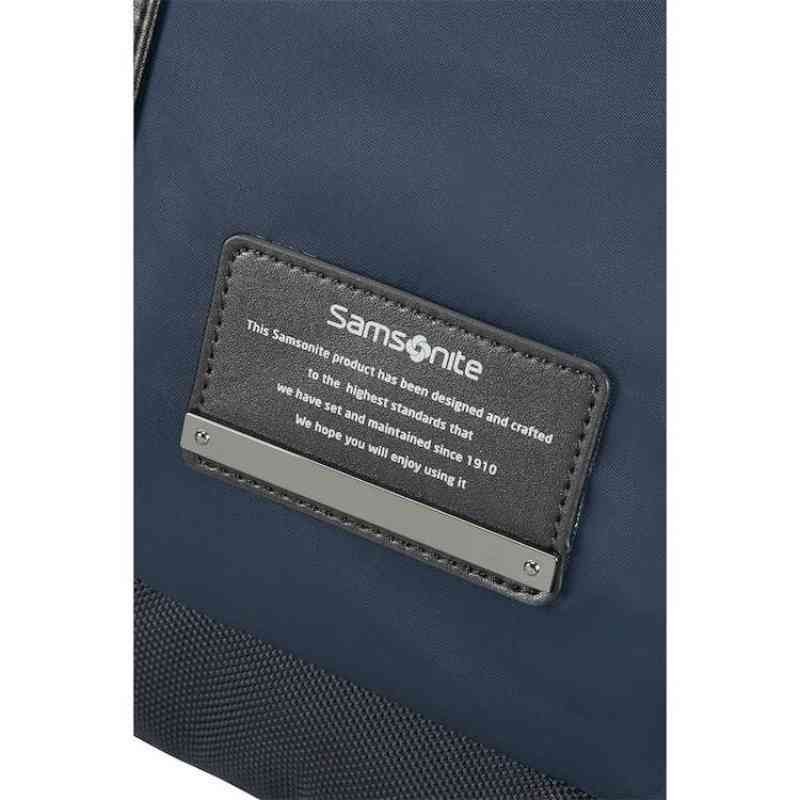 OPENROAD-Laptop Backpack 15.6''