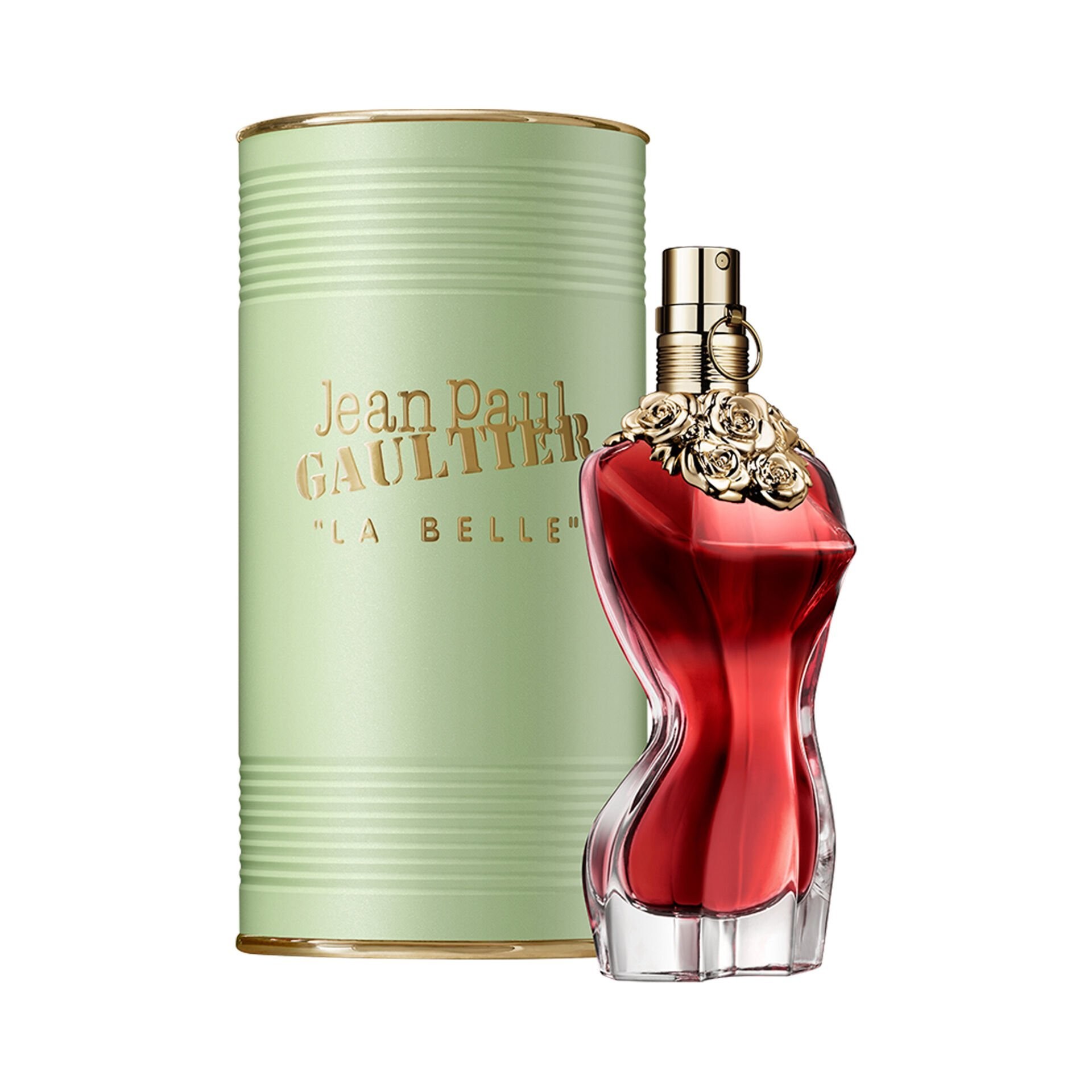 J.P.G. LA BELLE EDP 50ML