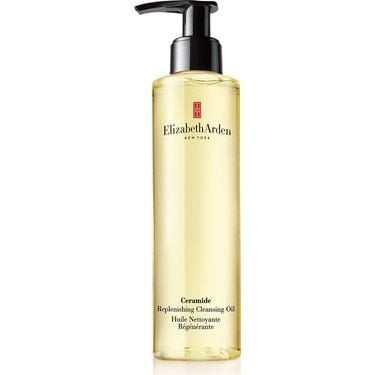 Ceramide Replenishing Cleansing Oil 200 ml