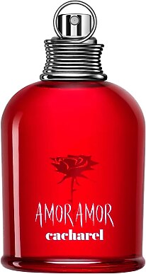 Amor Amor EDT 100ml