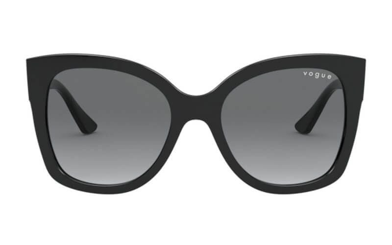 VOGUE 0VO5230S