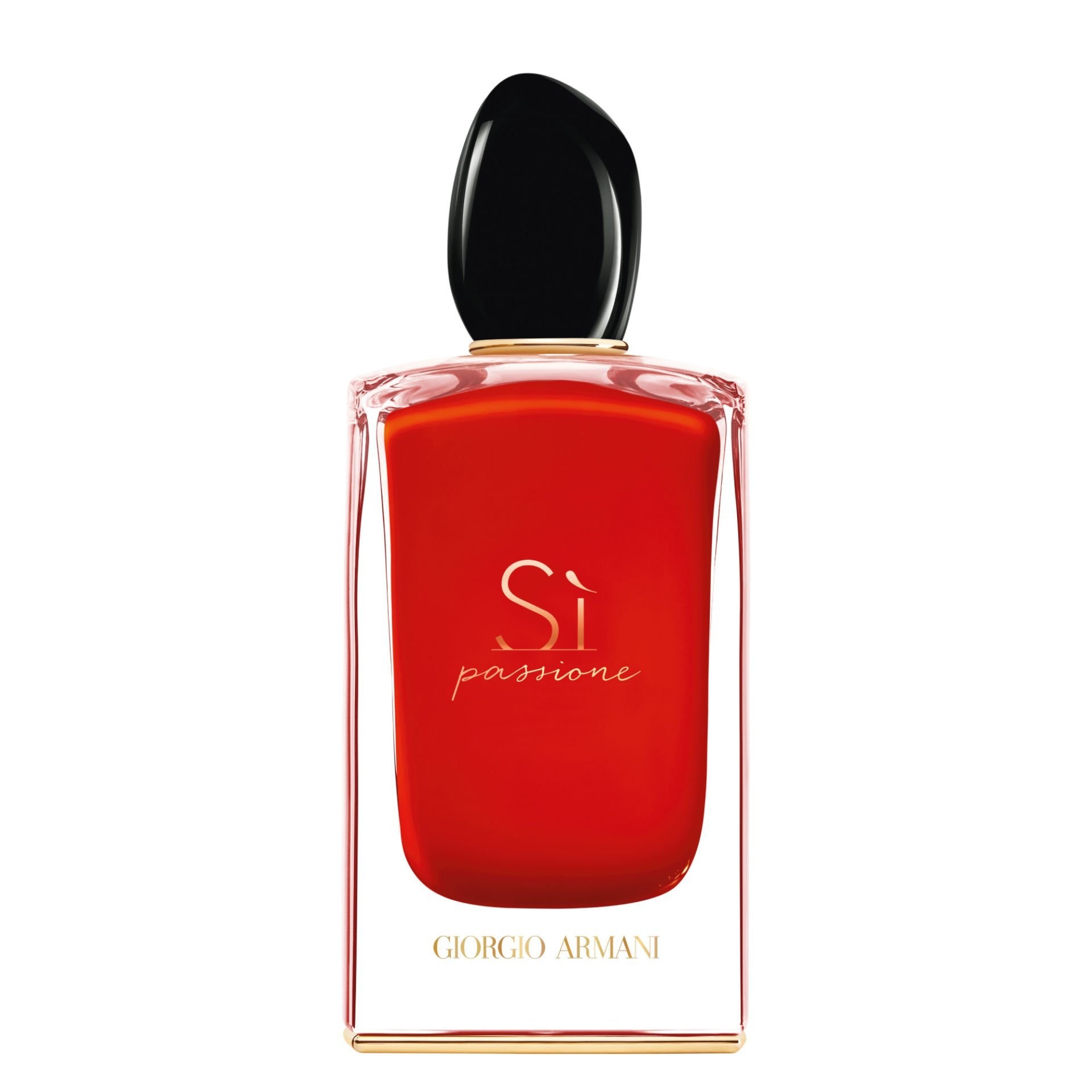 ARMANI SI PASSIONE EDP 150ML