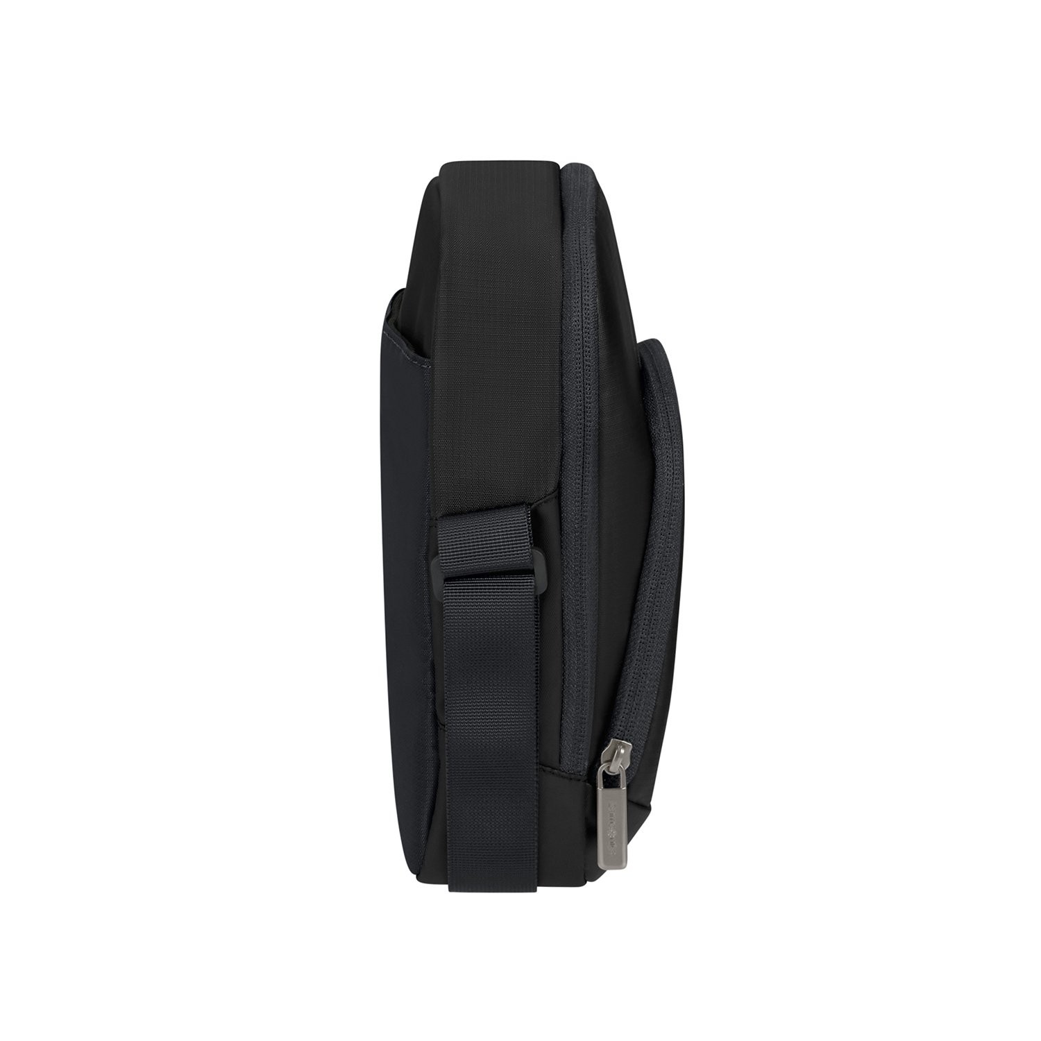 BIZ2GO Crossbody Bag  9.7inch