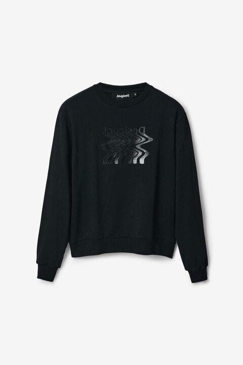 Mambo Sweatshirt