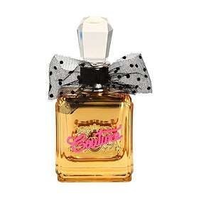 Juicy Couture Gold EDP 50 ml