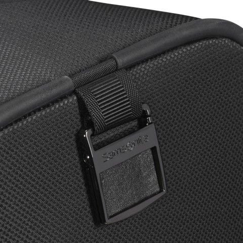 SAMSONITE D'LITE SPINER 63 EXP KG6*09303