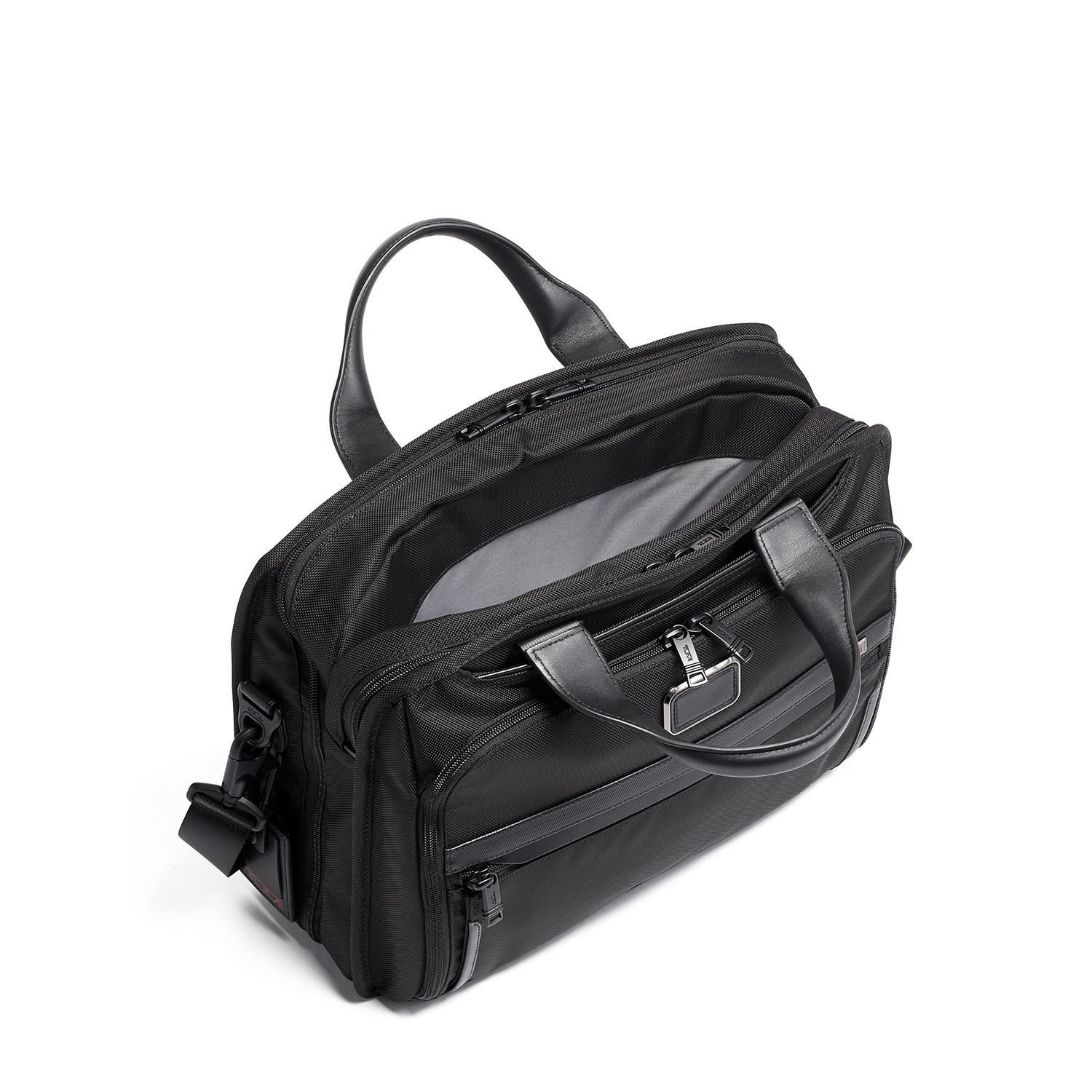 TUMI ORGANIZER BRIEF 02603132D3