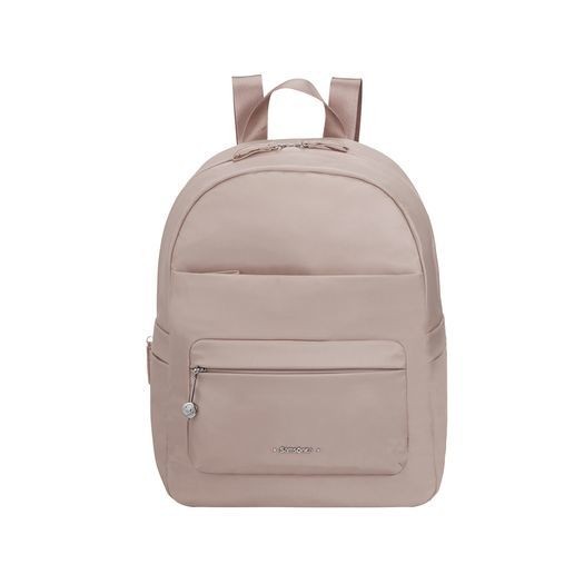 MOVE 3.0 - Backpack