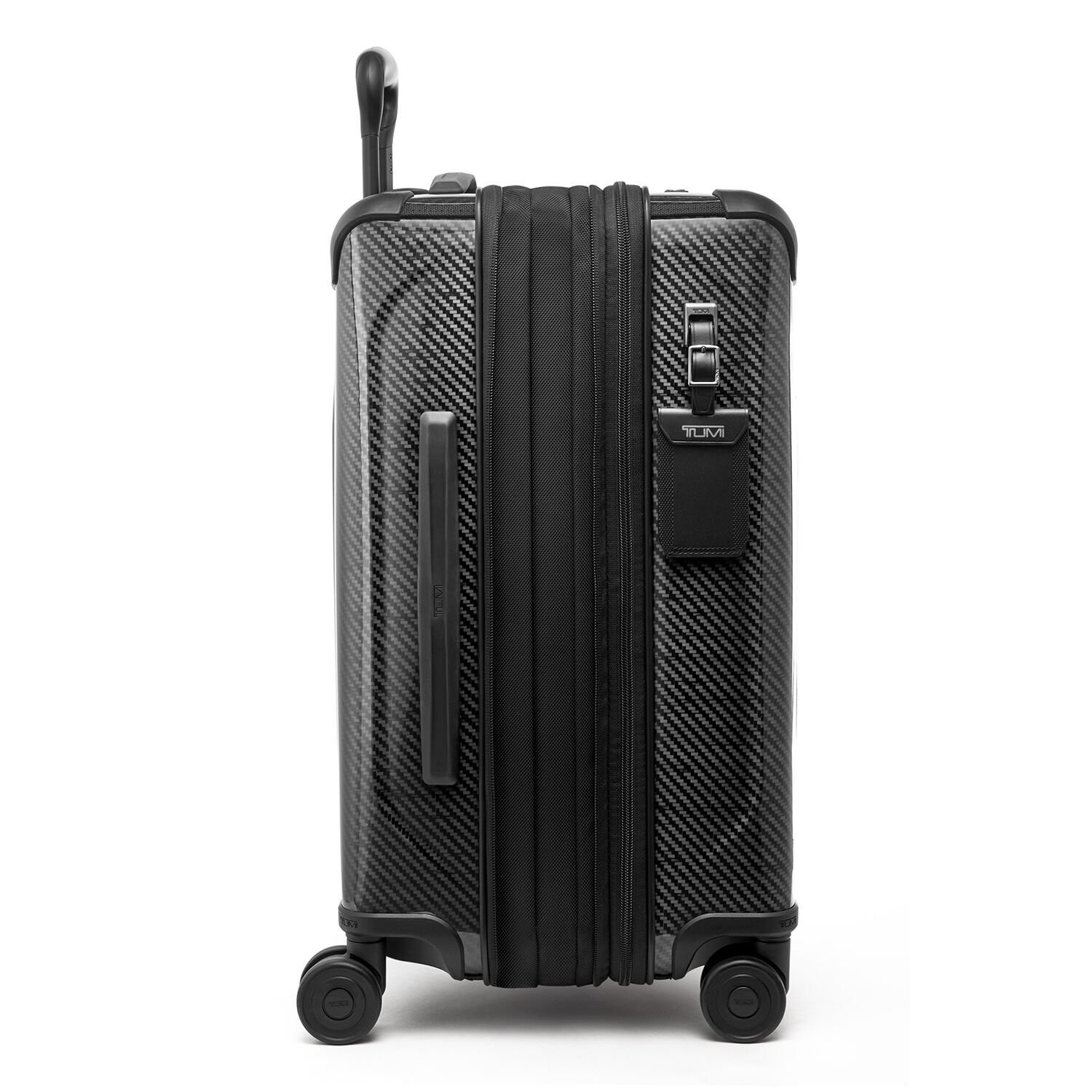 TUMI TEGRA LITE INT EXP C/O 02803100DG3