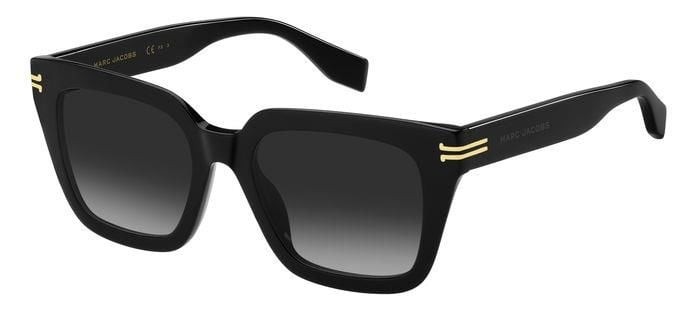 MARC JACOBS SUN. 1083/S 807529O