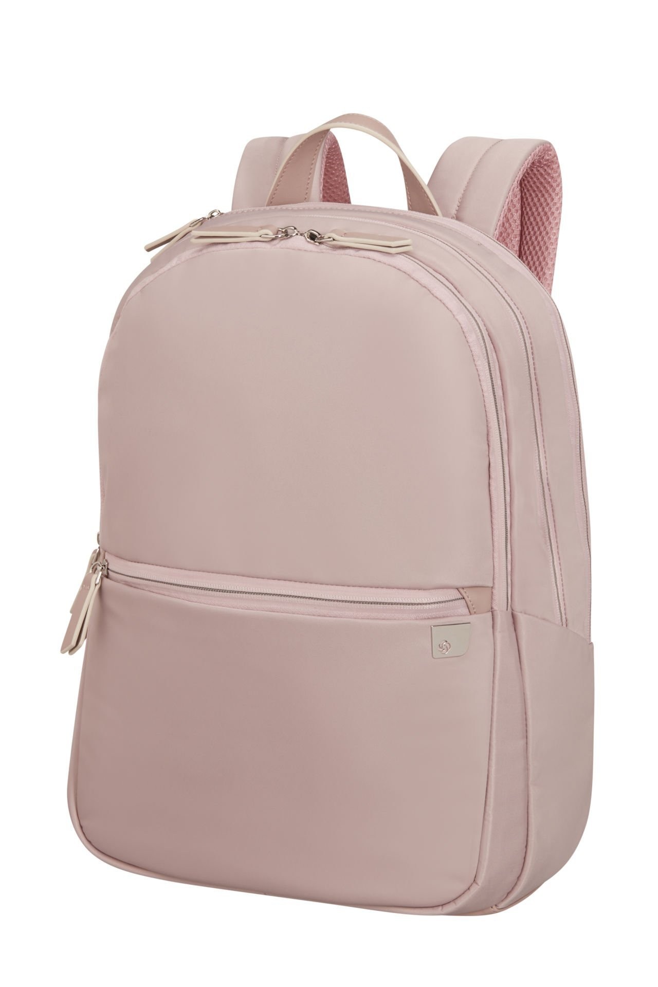 Eco-Wave Backpack 15.6''