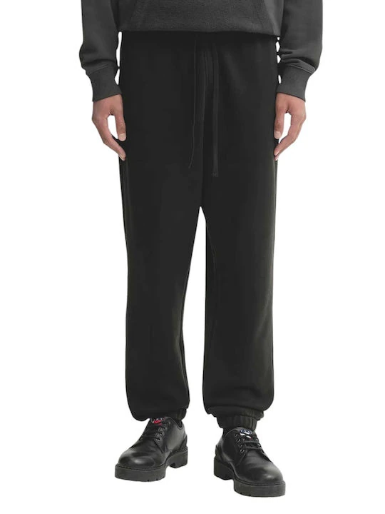 Nenzytro 10273569 01