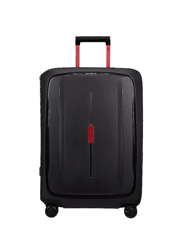 Essens Spinner Cacharel Red