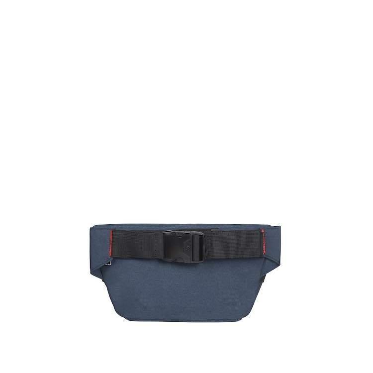 SONORA - Waist Bag