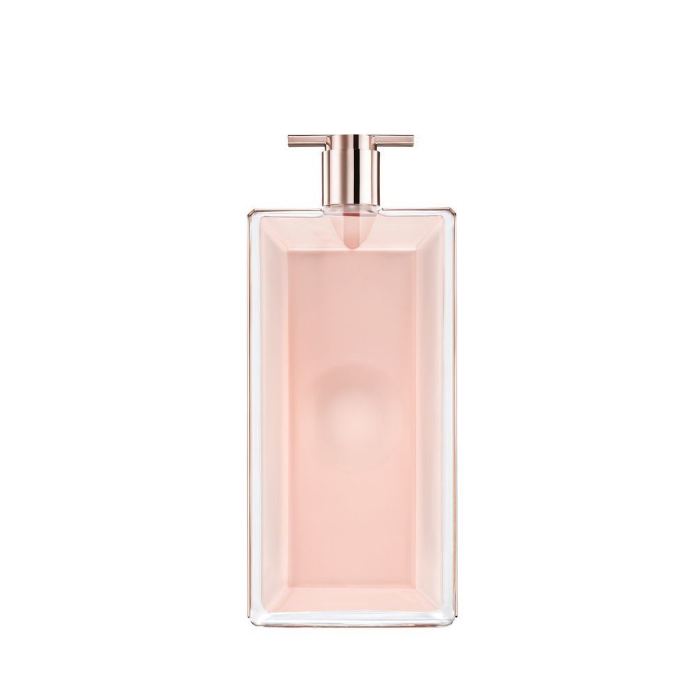 Idôle Eau de Parfum 75ml