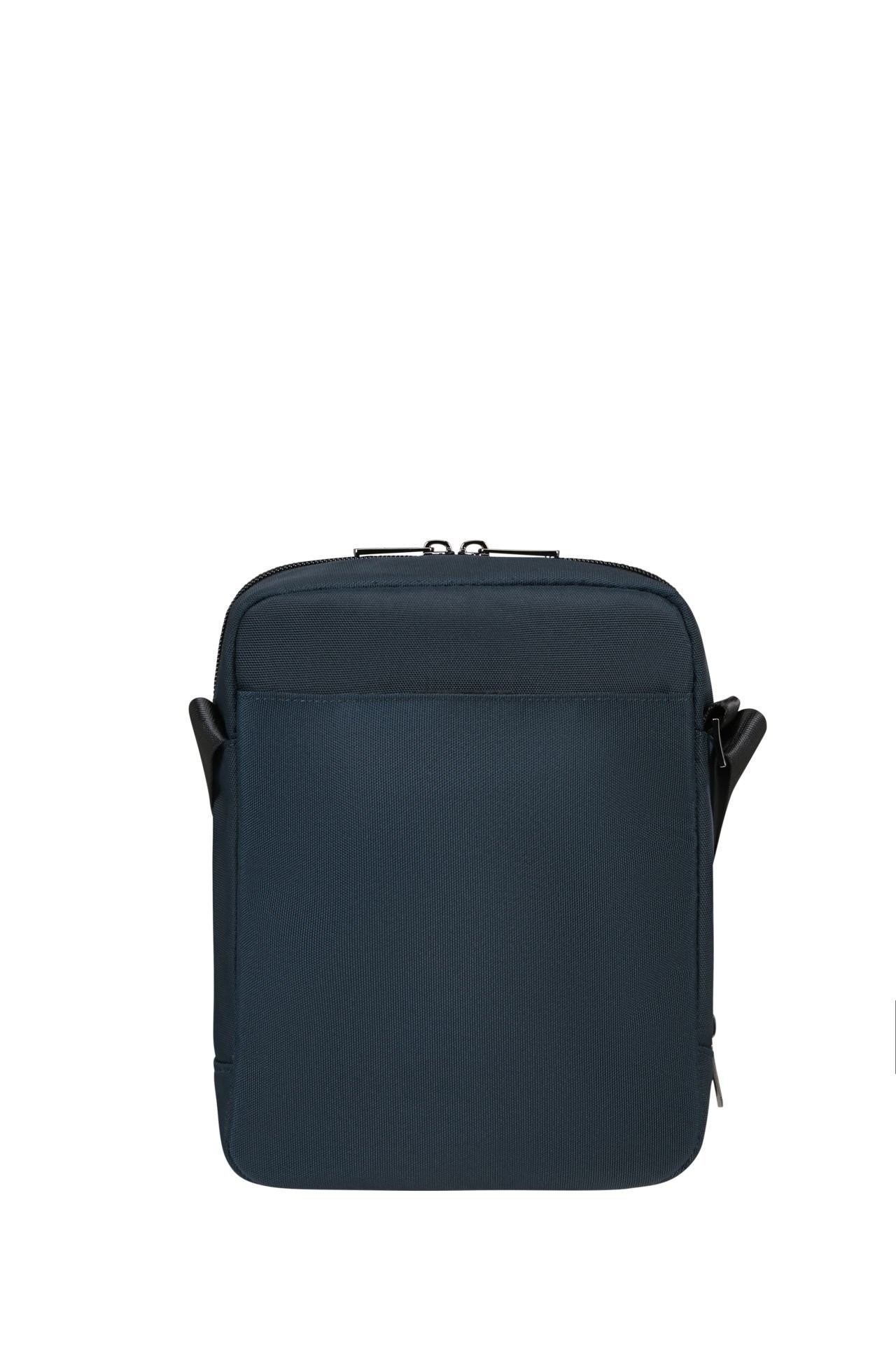 Sacksquare Crossover M 9.7''