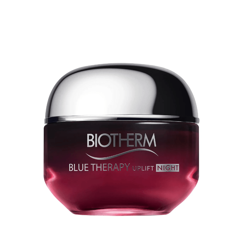 BIOTHERM BLUE PPTTS UPLFT N.CRMJ R24 50M