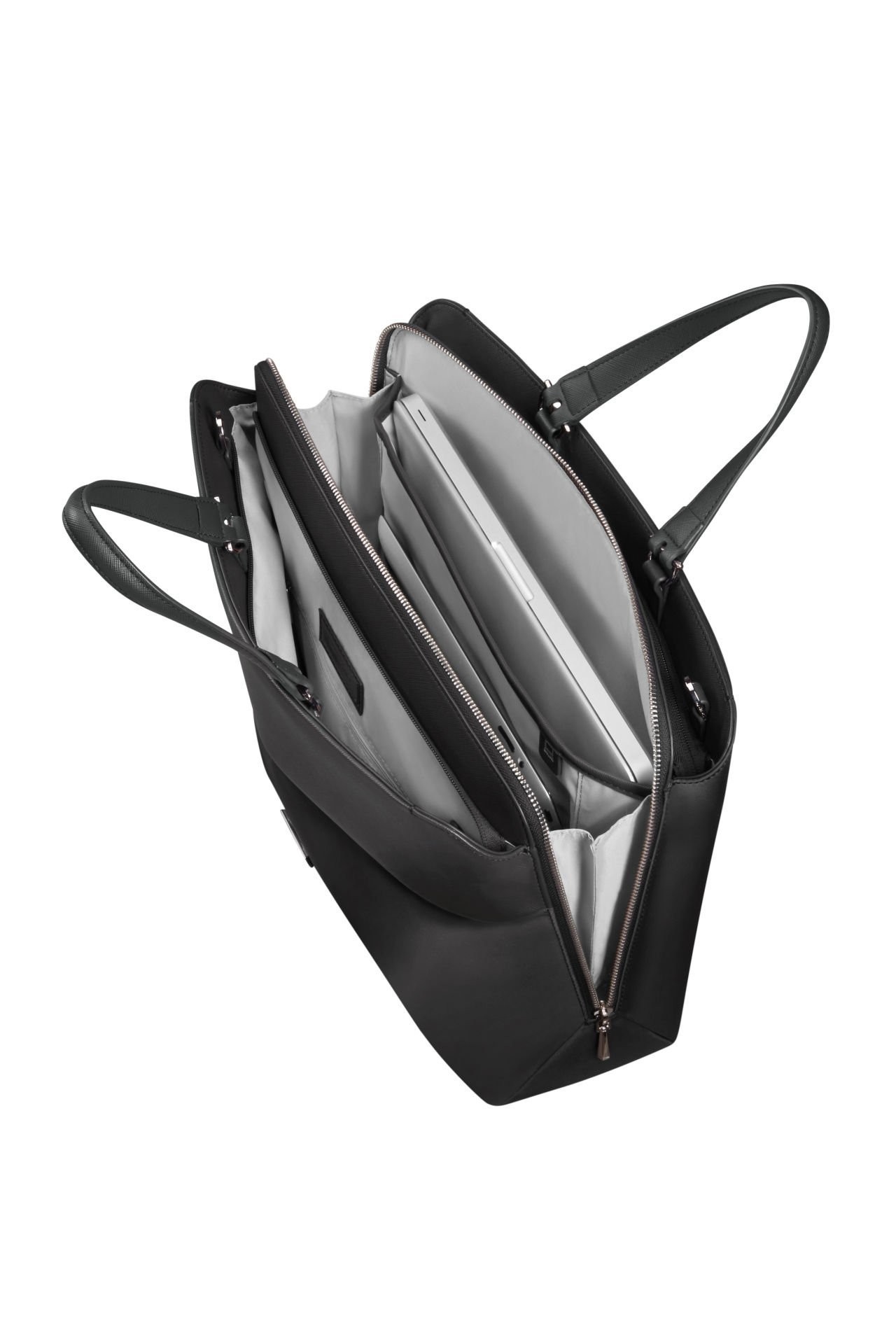 Zalia Bailhandle 3 Comp 14.1