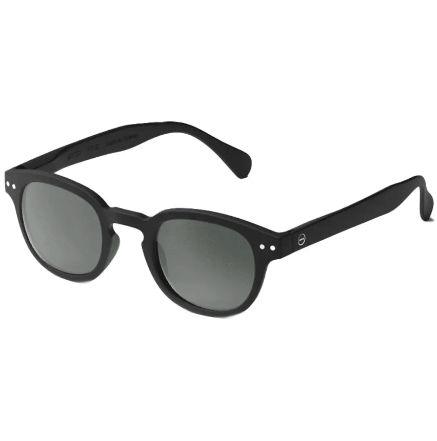 Sun C Black SUN0300101X00