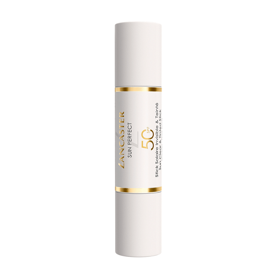 Sun Perfect Sun Clear&Tinted Stick SPF50 12gr