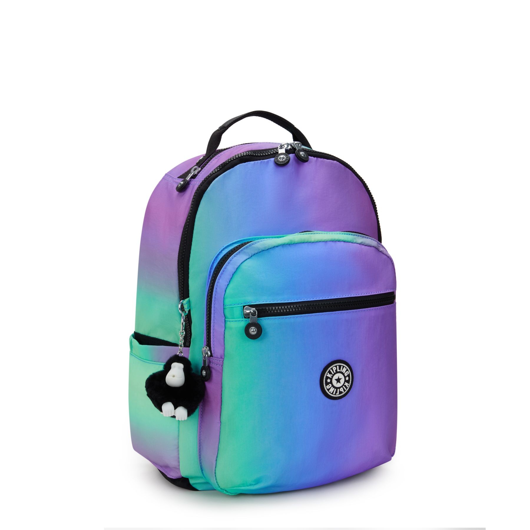 Seoul Gradient Dance Backpack KPKI4497JU21