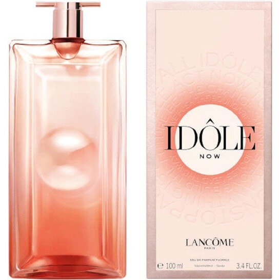 Idole Now EDP 100ml 