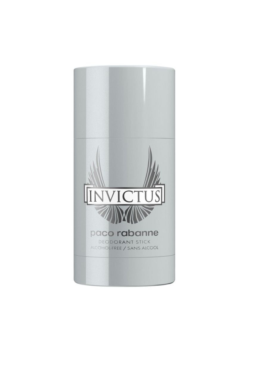 Paco Rabanne Invictus Deo Stick 75 ml