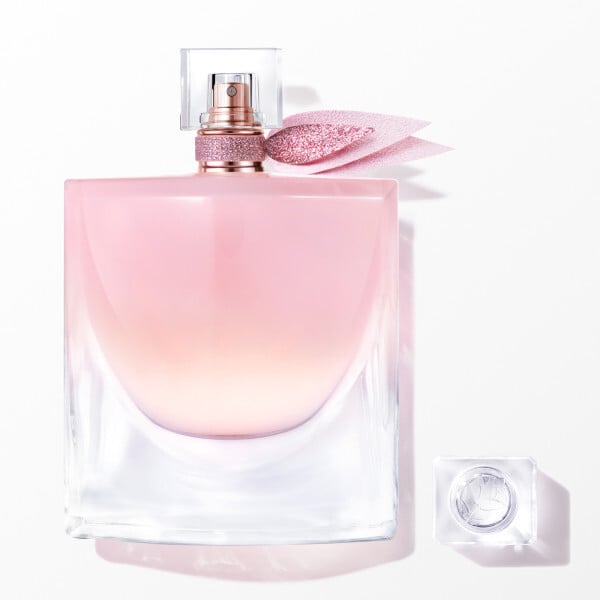 La Vie Est Belle Nude EDP 100ml