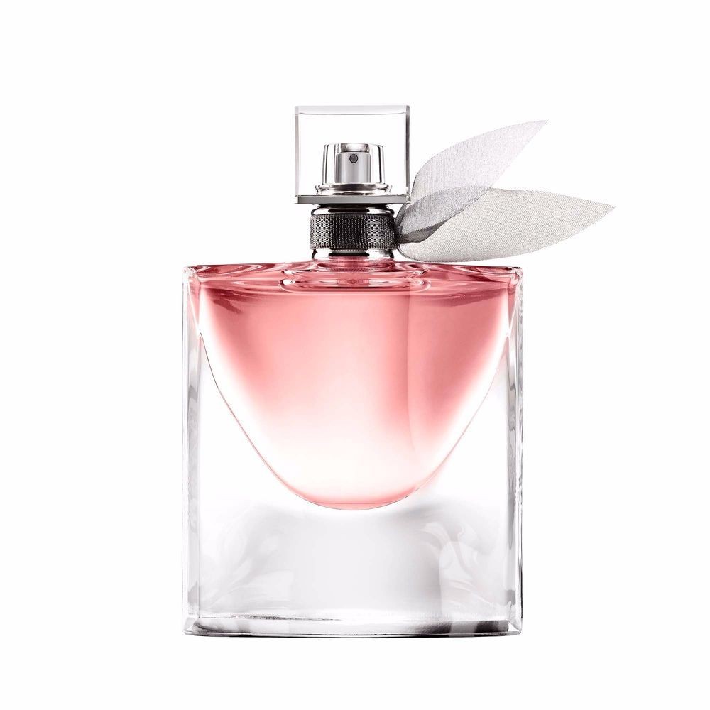 Lancome La Vie est Belle Eau de Parfum 50ml