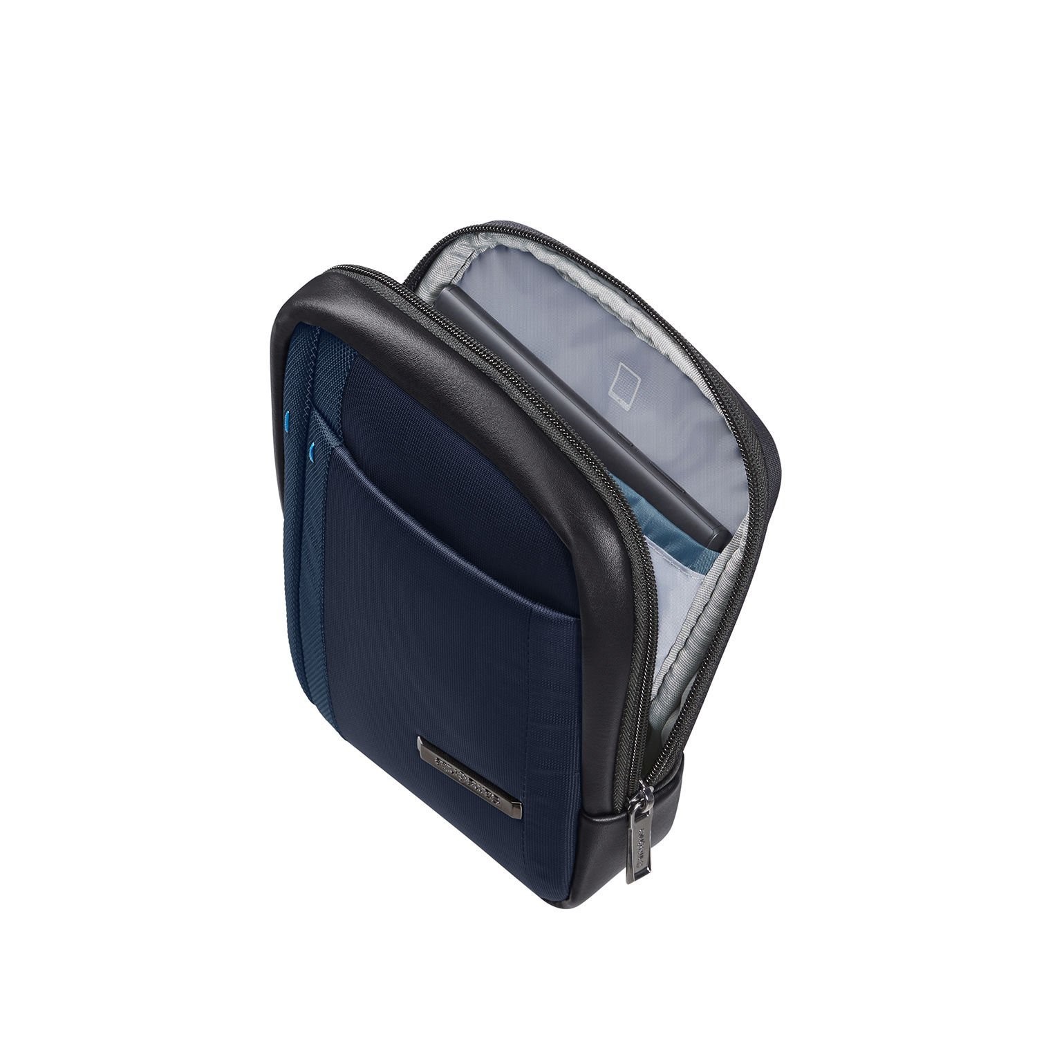 SAMSONITE SPECTROLITE 3.0-TABL. CROSSOVER S 7.9 KG