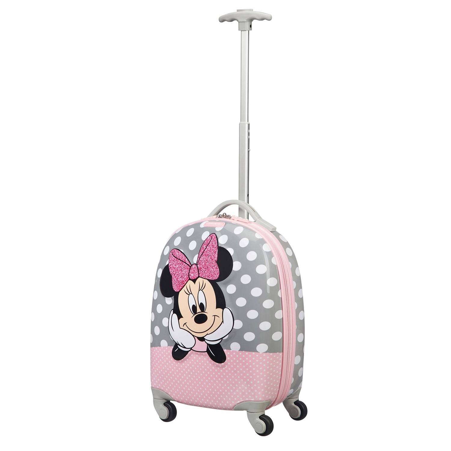 Disney Ultimate 2.0 Spinner 4 - 46cm