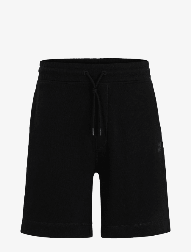 Boss Orange Sewalk Jersey Short 50511726