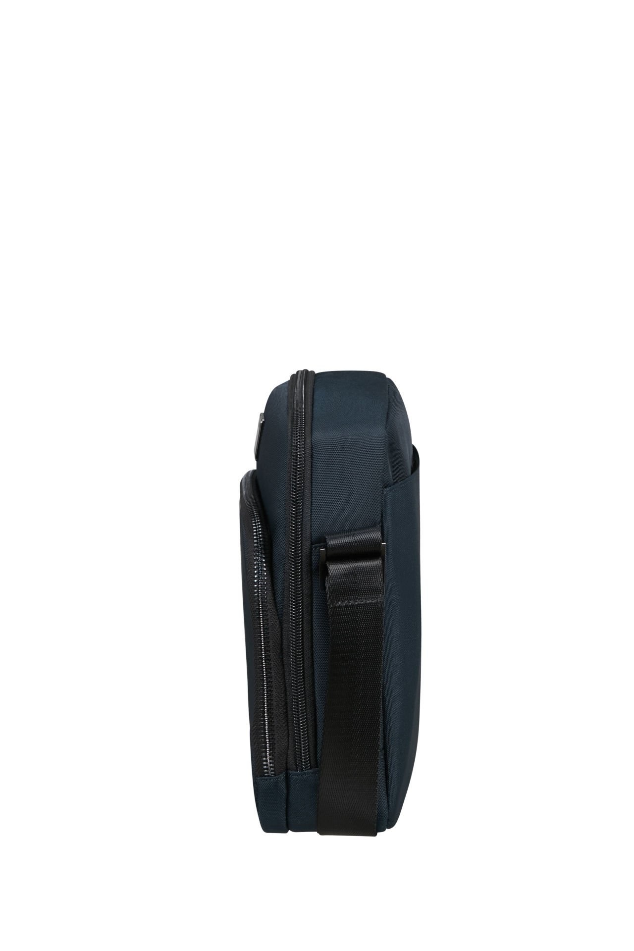 Sacksquare Crossover M 9.7''