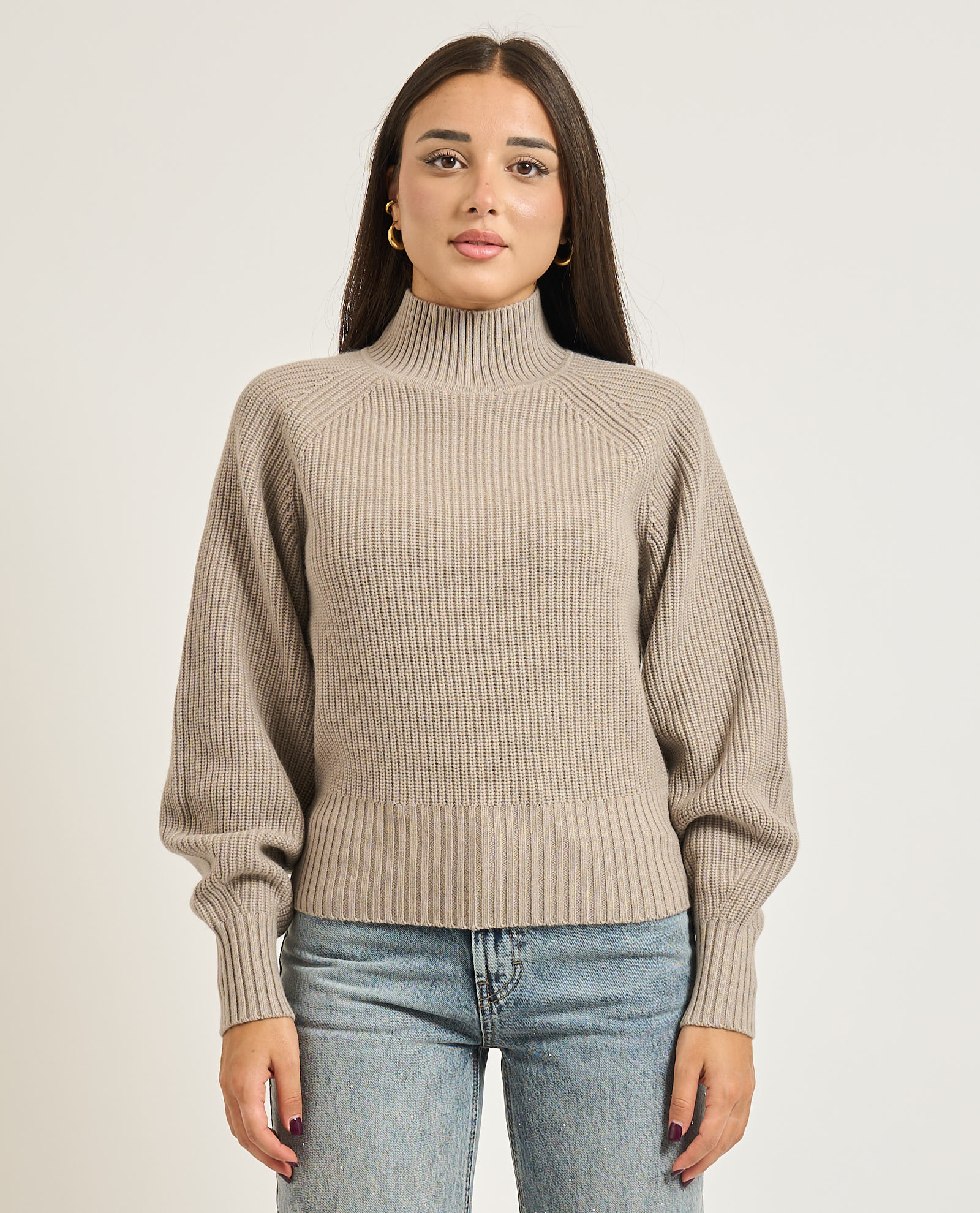 Hugo Red Sorellasio 10274096 01