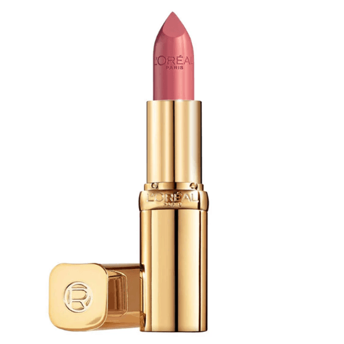 Color Riche Satin 226 Rose Glace