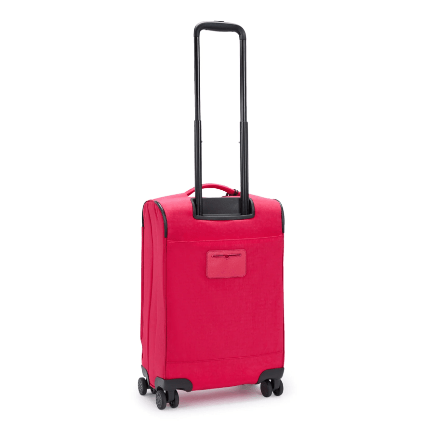 Youri Spin S-Small Cabin Size Spinner 