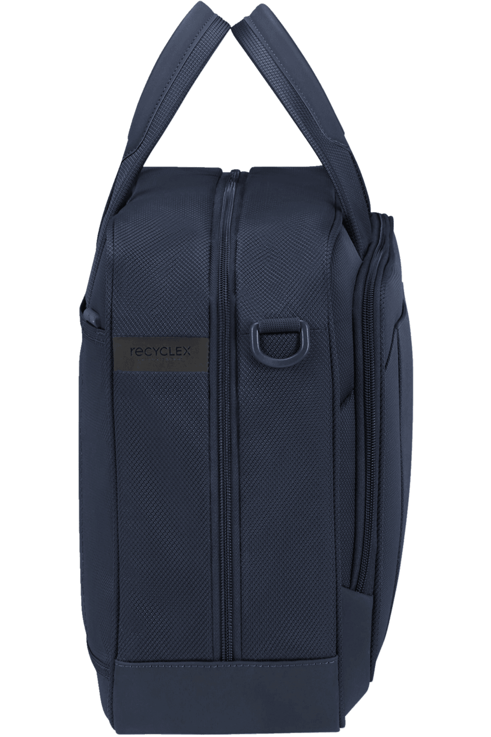 Respark Shoulder Bag 15.6" Midnight Blue KJ3*01010